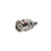 Mod. 1632. Adaptador SMA hembra a BNC macho
