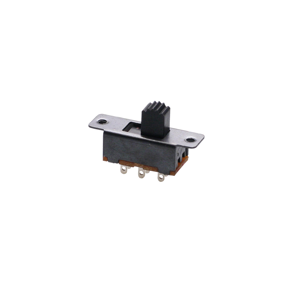 Mod. 1655. Conmutador 2P2C