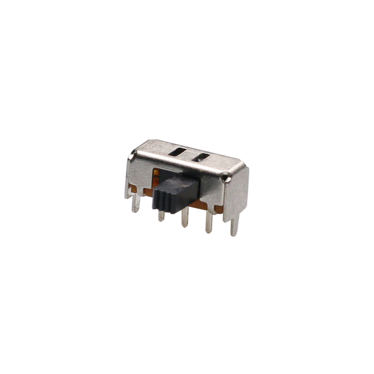 Mod. 1660. Conmutador 2P1C