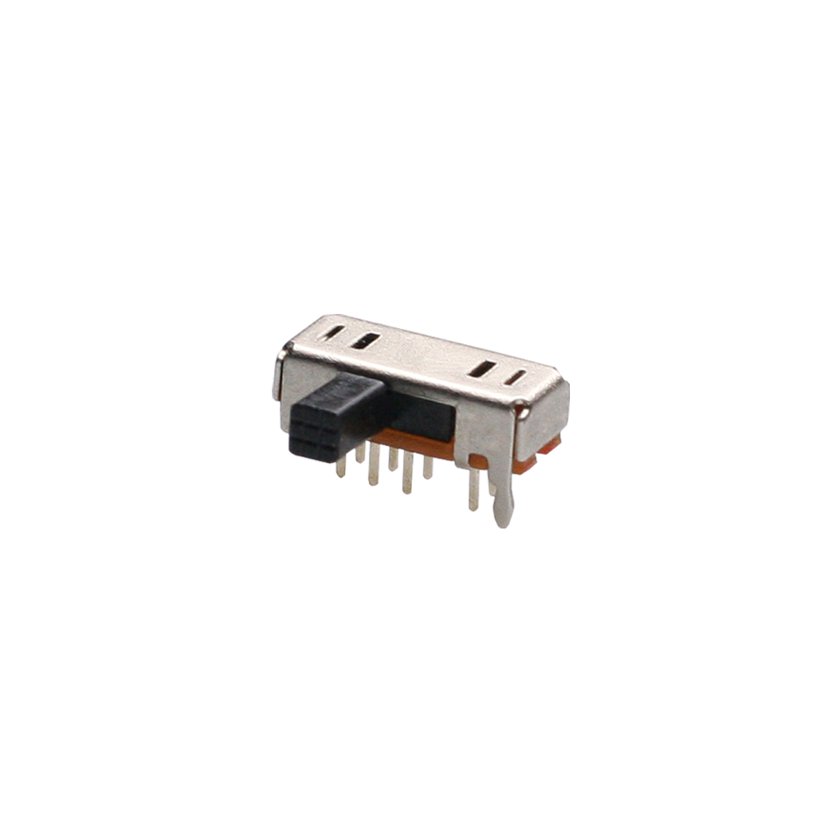 Mod. 1667. Conmutador 3P2C