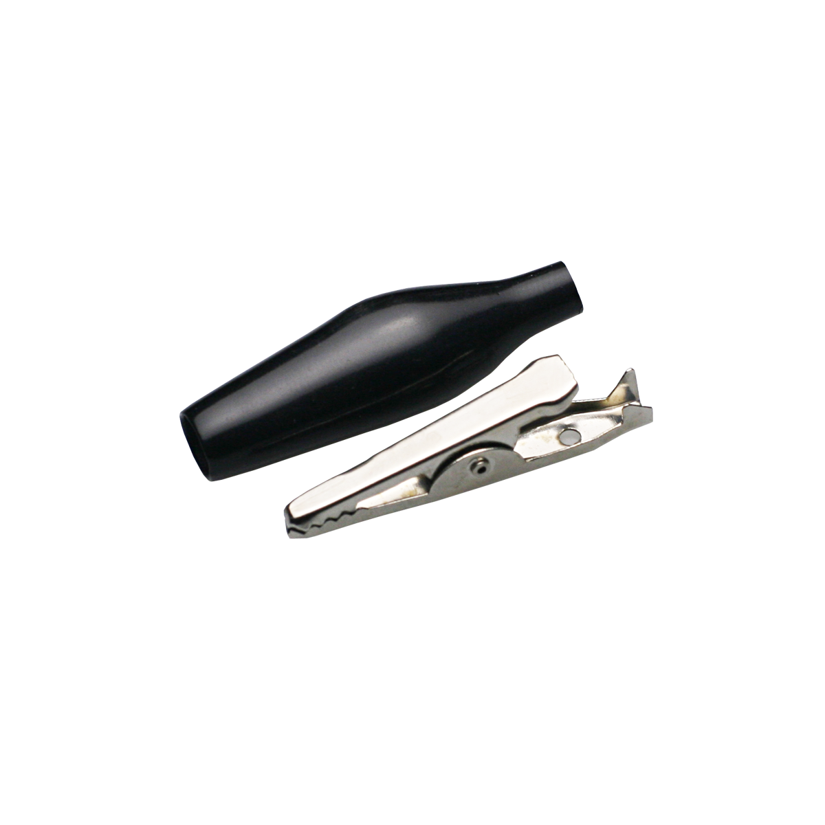 Mod. 1705. Pinza cocodrilo