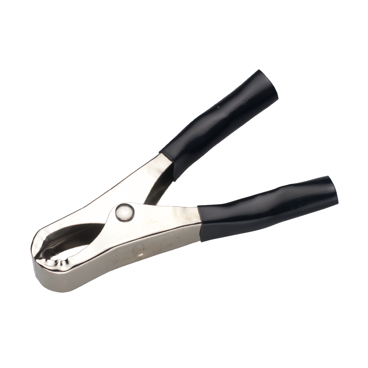 Mod. 1715. Pinza cocodrilo 15A