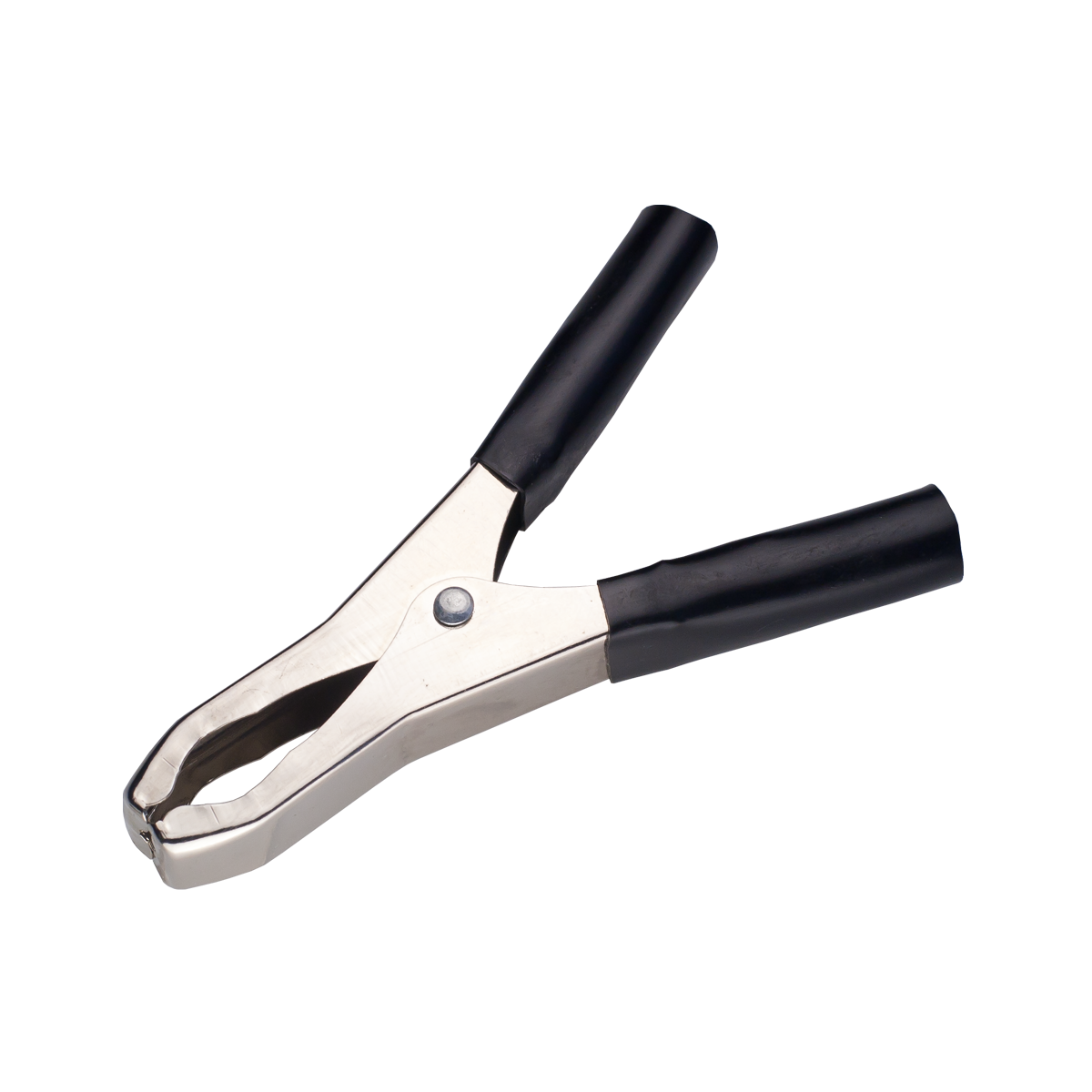 Mod. 1717. Pinza cocodrilo 50A