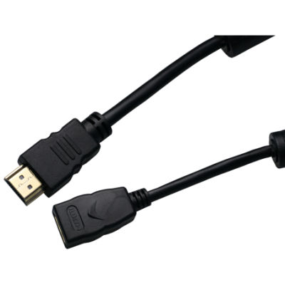 mod-1852-conexion-audio-video-hdmi-macho-a-hdmi-hembra-2m