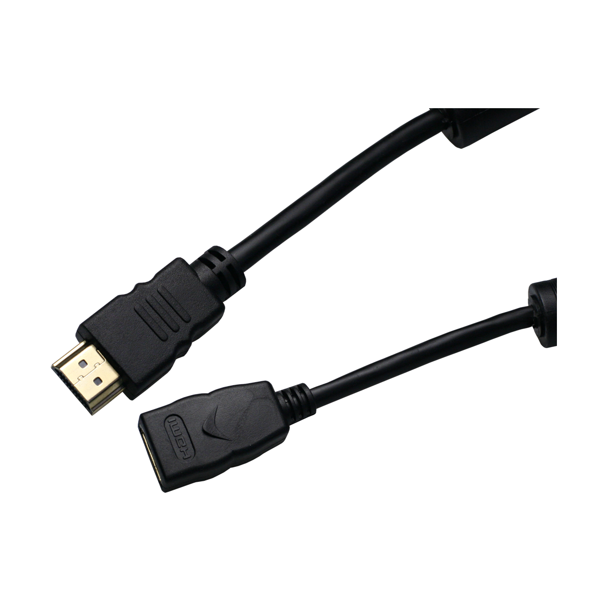 mod-1852-conexion-audio-video-hdmi-macho-a-hdmi-hembra-2m