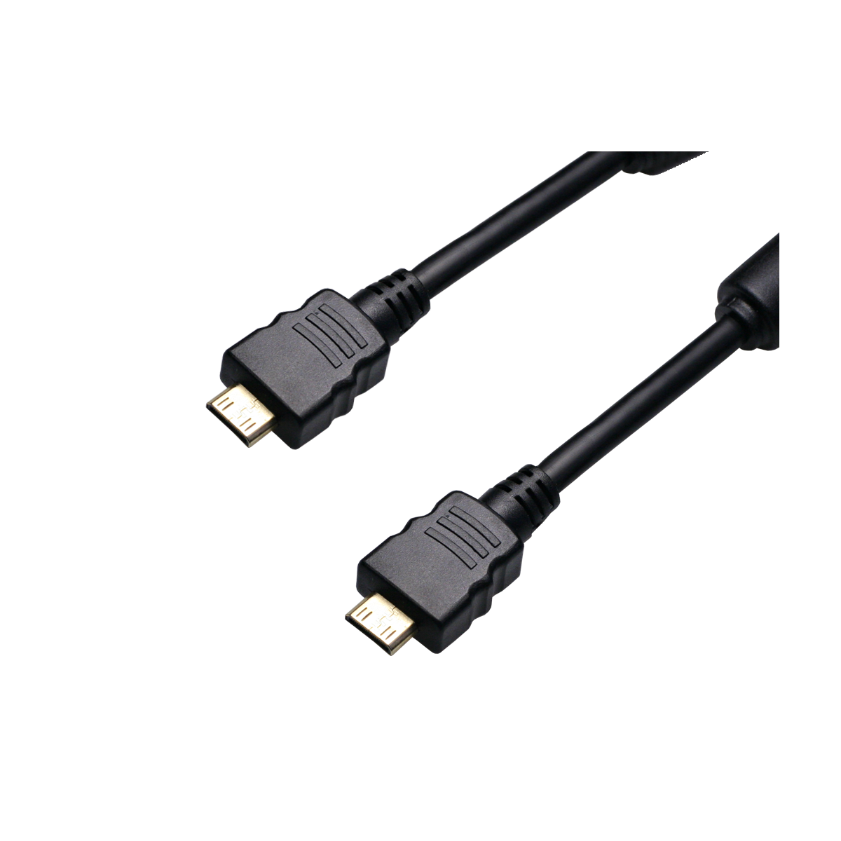 mod-1856-conexion-audio-video-minihdmi-macho-a-minihdmi-macho-2m