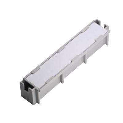 Mod. 2230. Portaetiqueta soporte ICT 10 pares