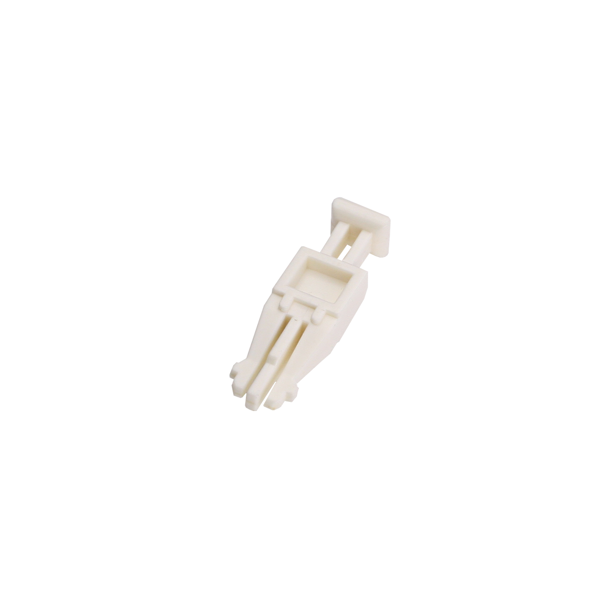 Mod. 2242. Clavija de corte desconexión