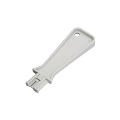 Mod. 2255. Herramienta ICT sencilla