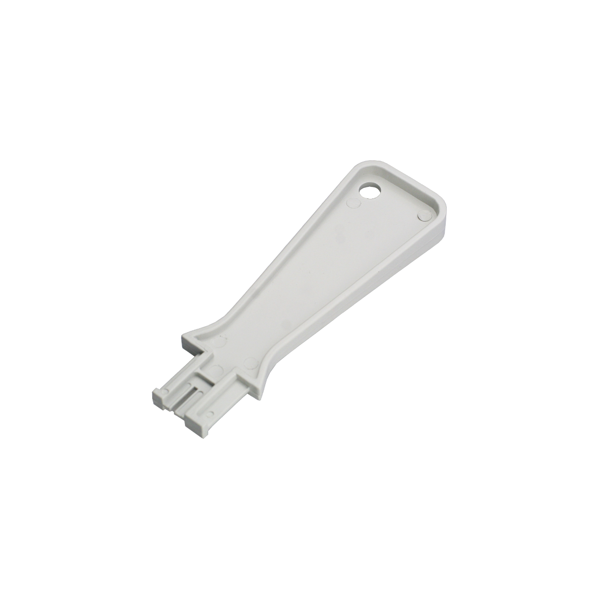 Mod. 2255. Herramienta ICT sencilla