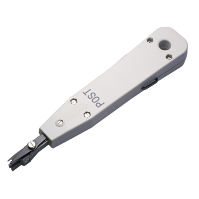 Mod. 2260. Herramienta ICT profesional