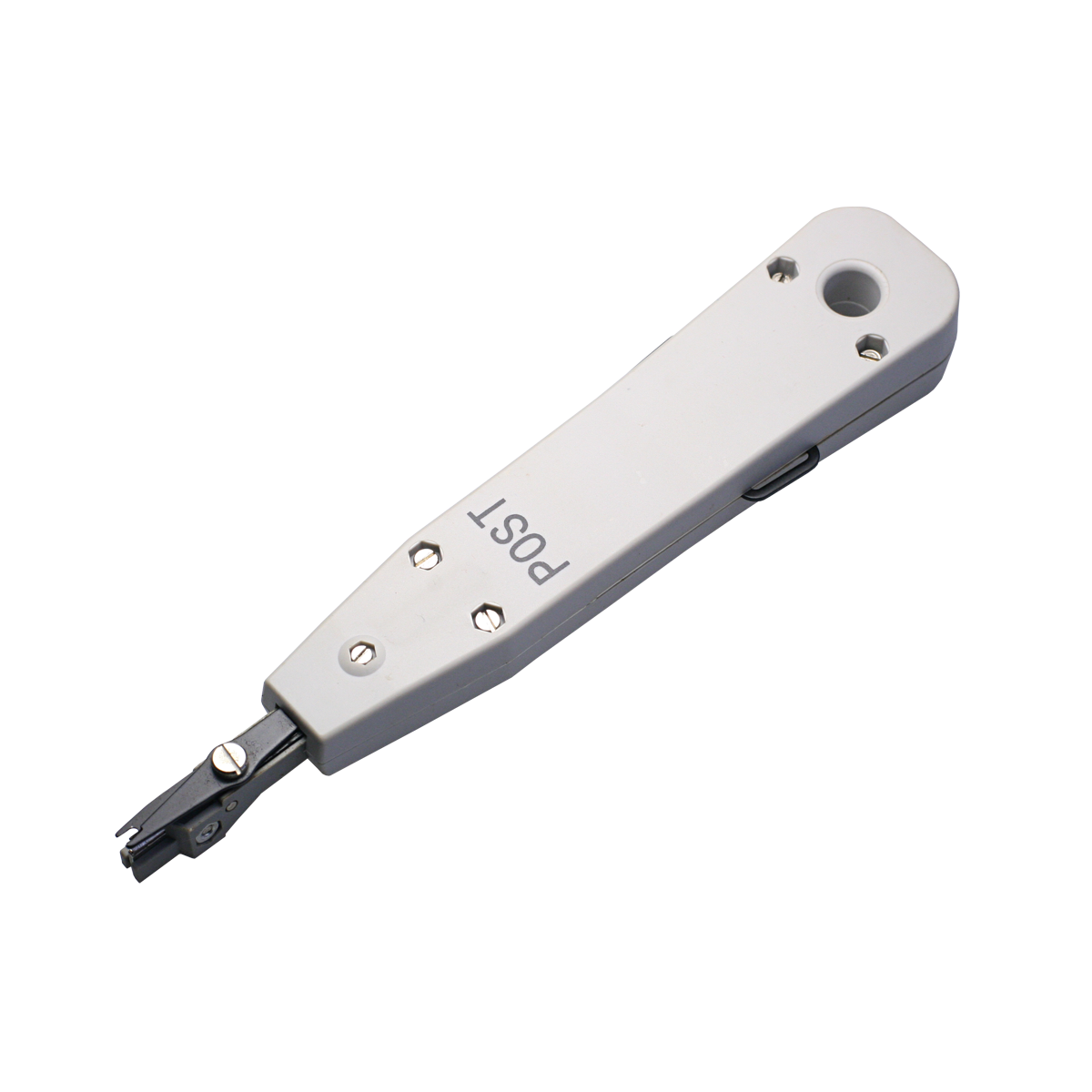 Mod. 2260. Herramienta ICT profesional