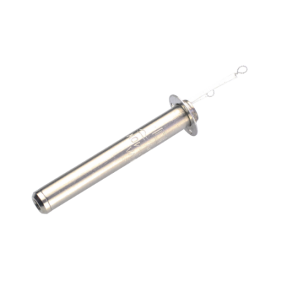 Mod. 3215. Resistencia soldador 40W