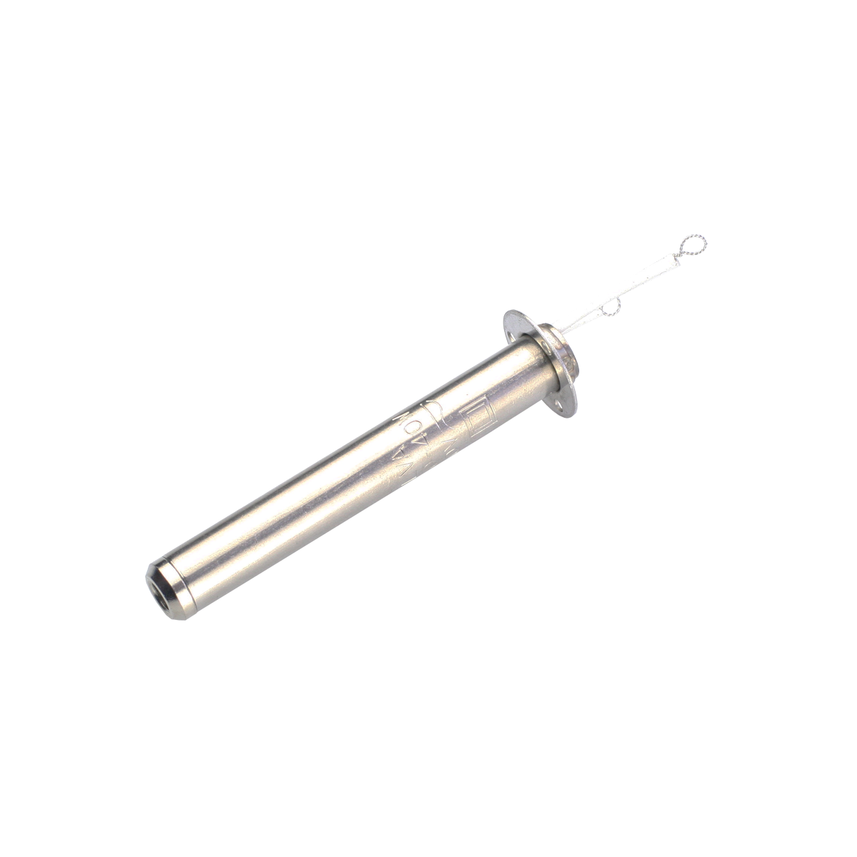 Mod. 3215. Resistencia soldador 40W