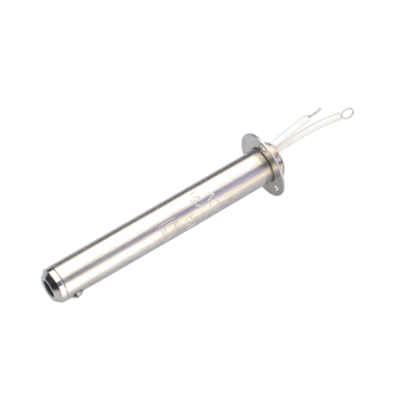 Mod. 3216. Resistencia soldador 25W