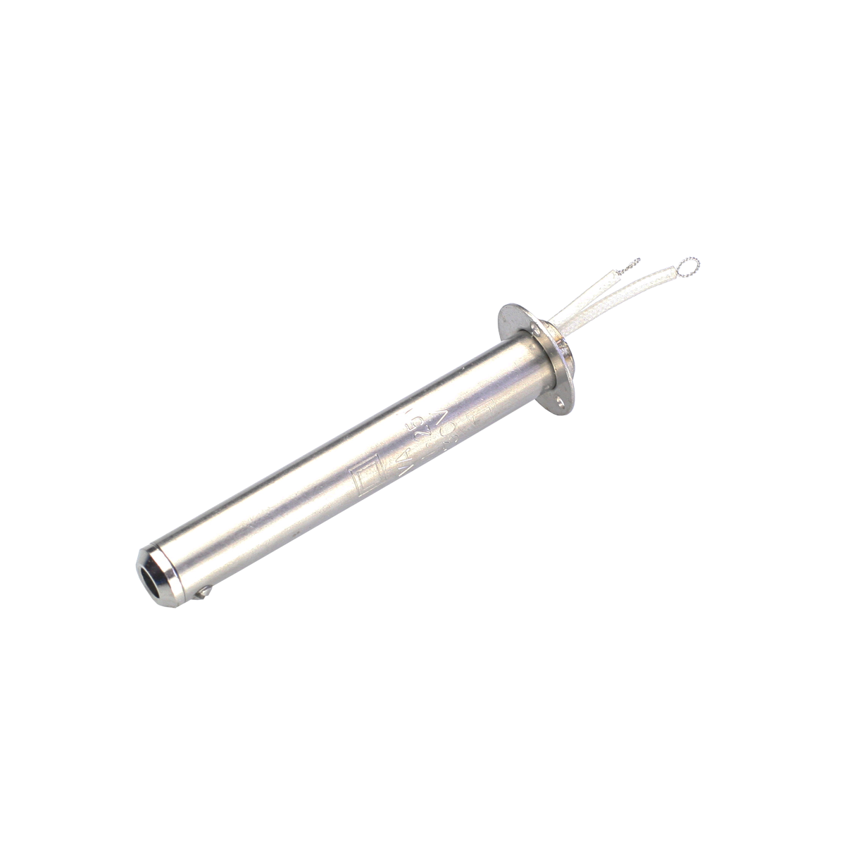 Mod. 3216. Resistencia soldador 25W