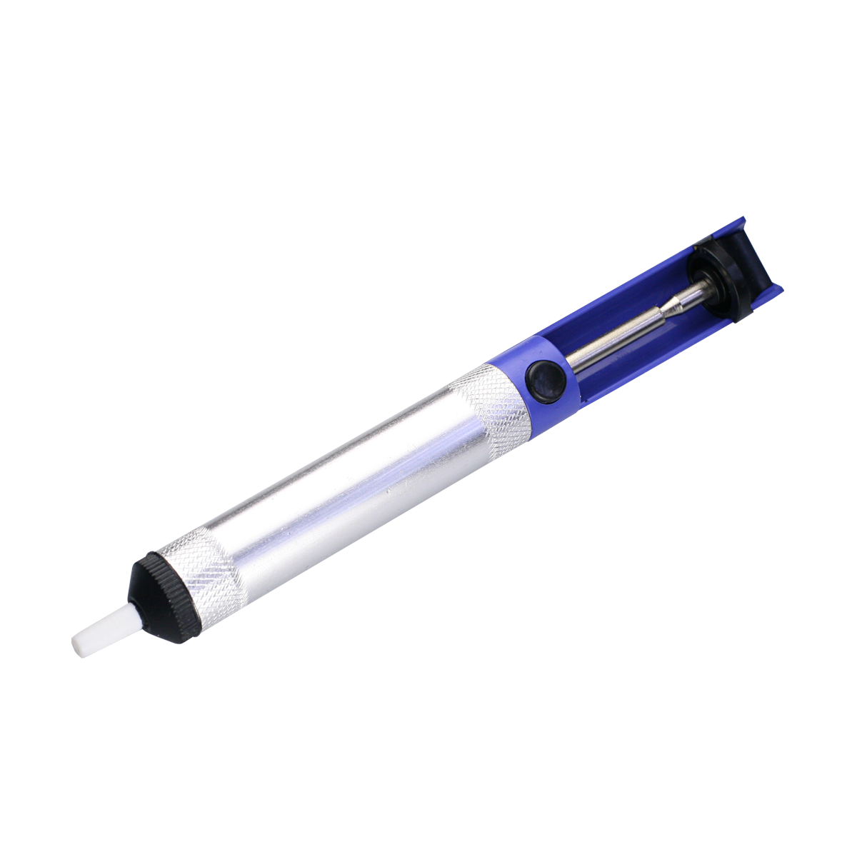 Mod. 3232. Aspirador estaño