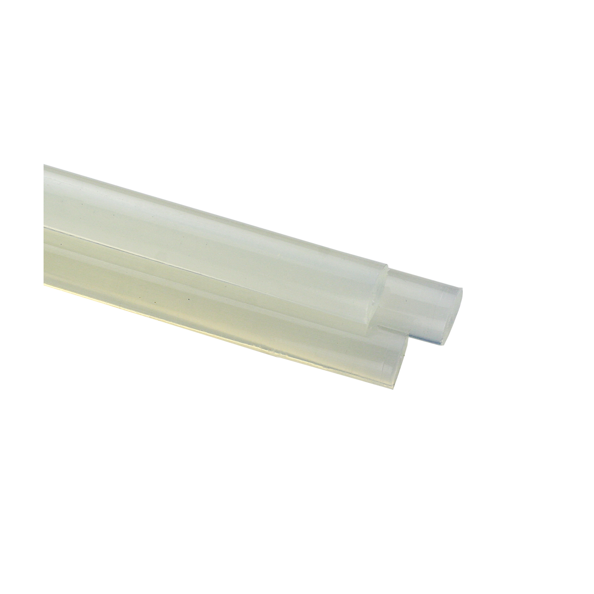 Mod. 3510. Barra pegamento 11x30cm