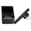 Mod. 3559. Caja alimentador
