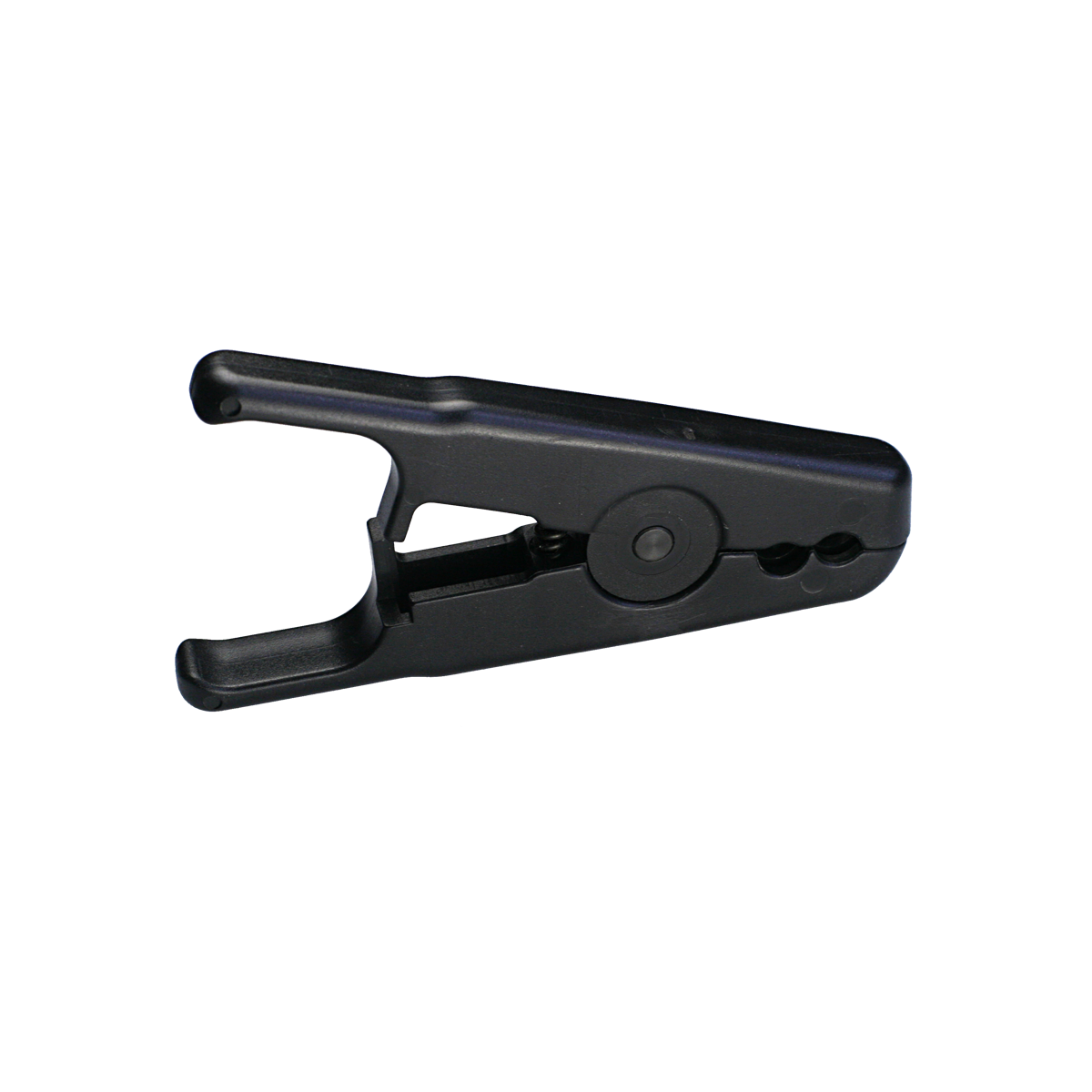 Mod. 3566. Pelacable coaxial RG58, RG59, RG6