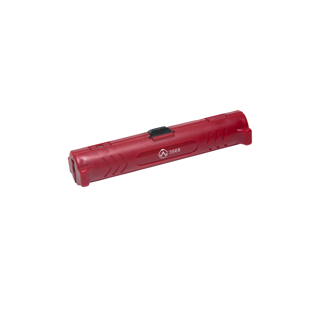 Mod. 3568. Pelacable coaxial cables 4.8 a 7.5mm