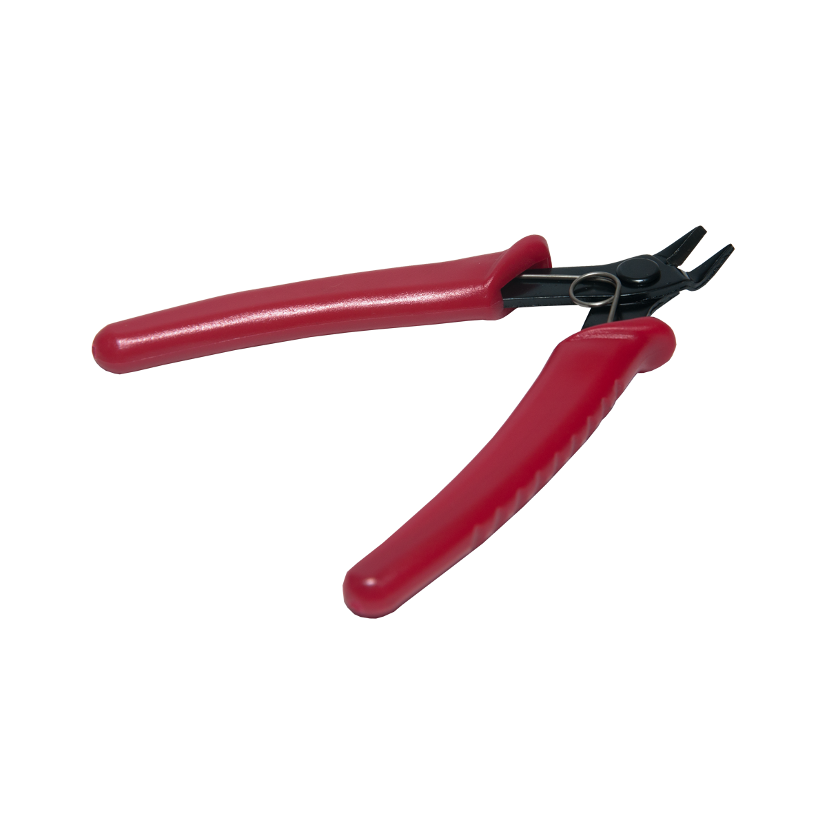 Mod. 3585. Alicate corte