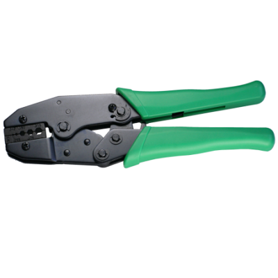 Mod. 3625. Tenaza para RG58, RG174