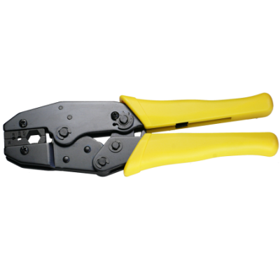Mod. 3627. Tenaza RG11, RG213, RG8