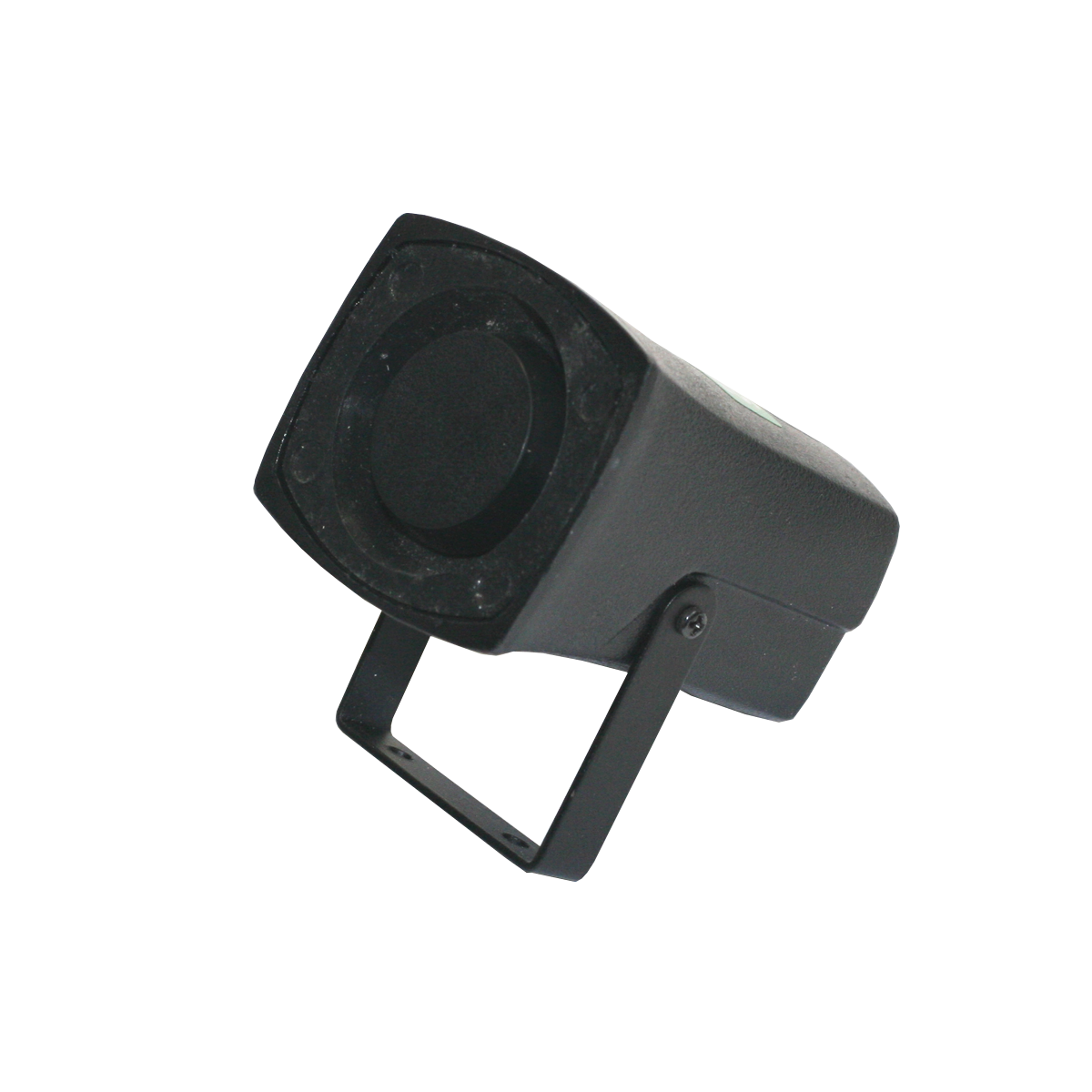 Mod. 4070. Sirena 110dB