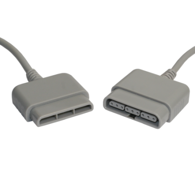 Mod. 5155. Conexión para Playstation