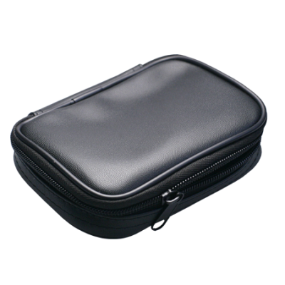 Mod. 5230. Funda multímetro
