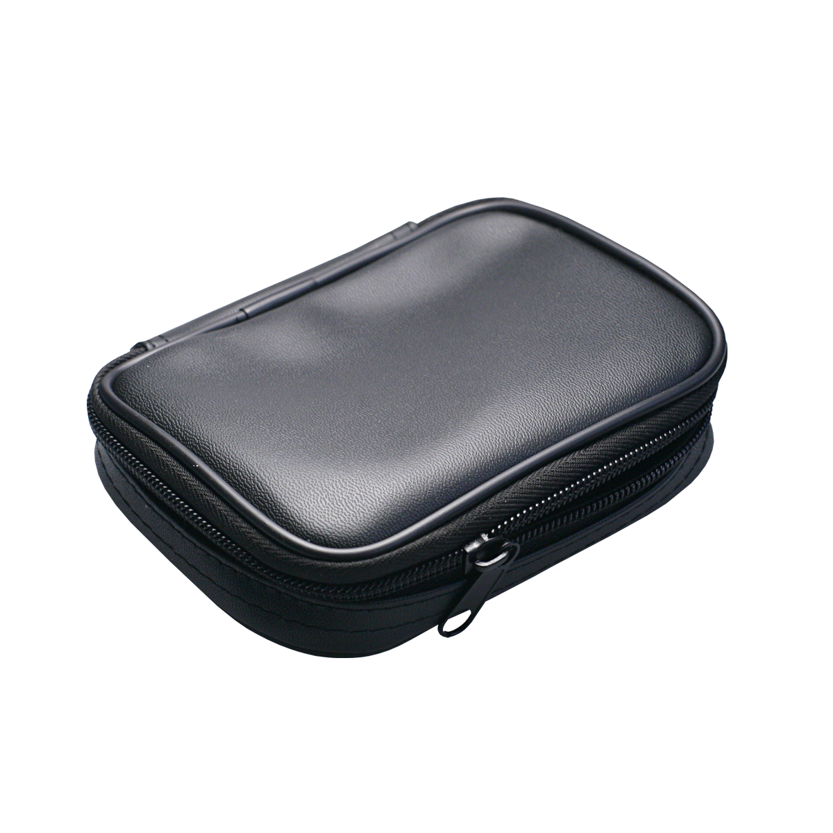 Mod. 5230. Funda multímetro