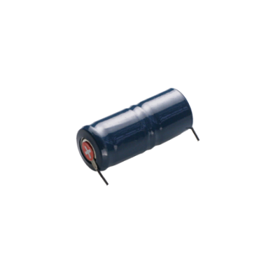 Mod. 5320. Acumulador 2.4V 150mA