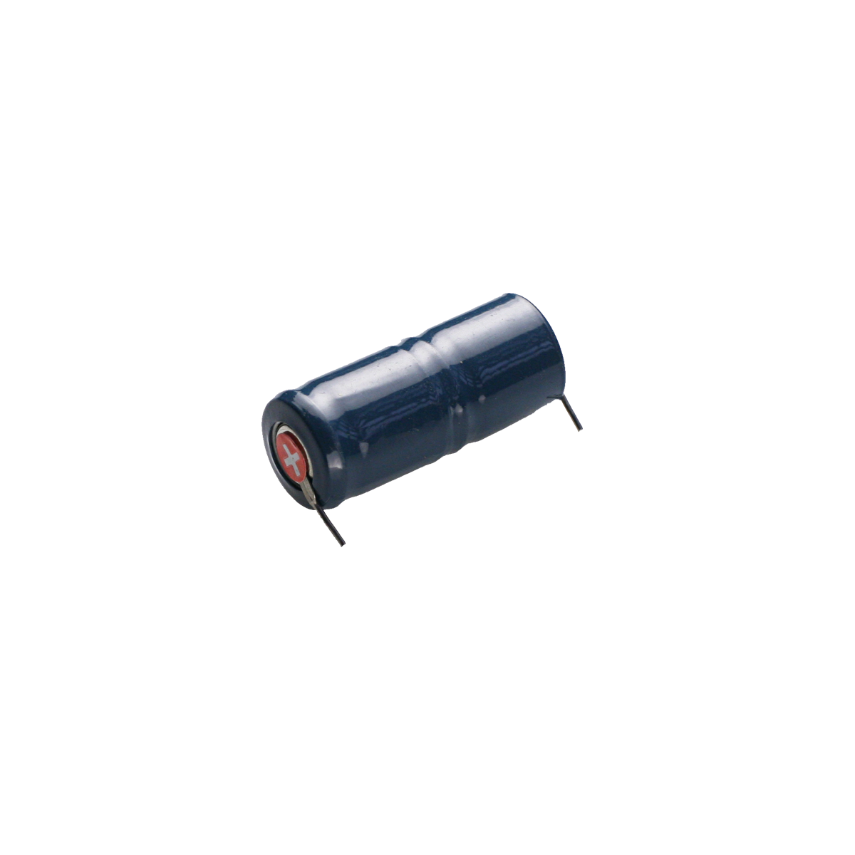 Mod. 5320. Acumulador 2.4V 150mA