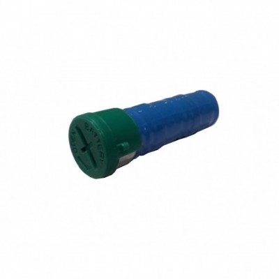 Mod. 5325. Acumulador 3.6V 110mA