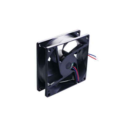Mod. 5410. Ventilador 12V