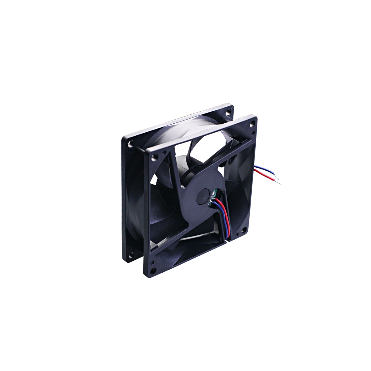 Mod. 5410. Ventilador 12V