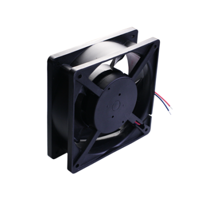 Mod. 5415. Ventilador 12V