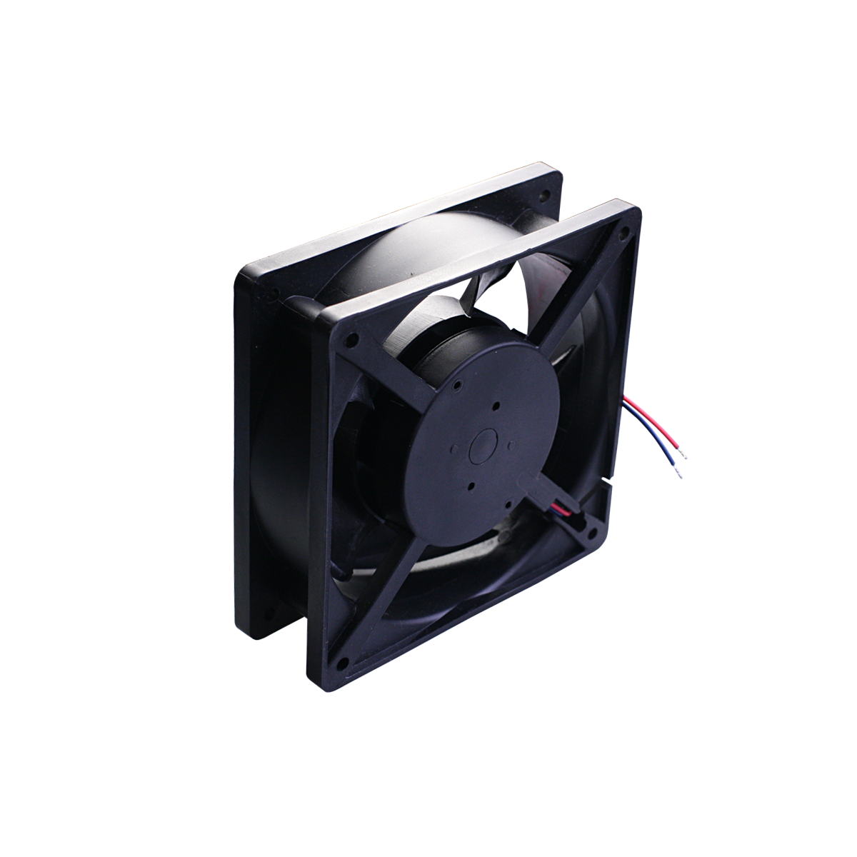 Mod. 5415. Ventilador 12V