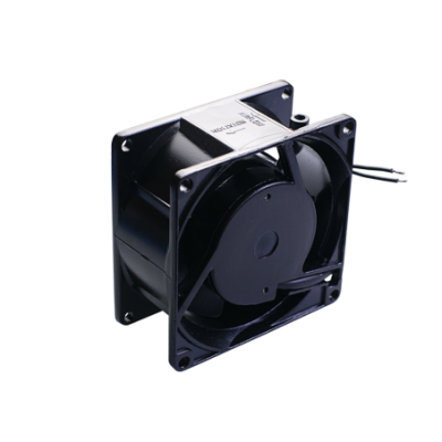 Mod. 5420. Ventilador 220V