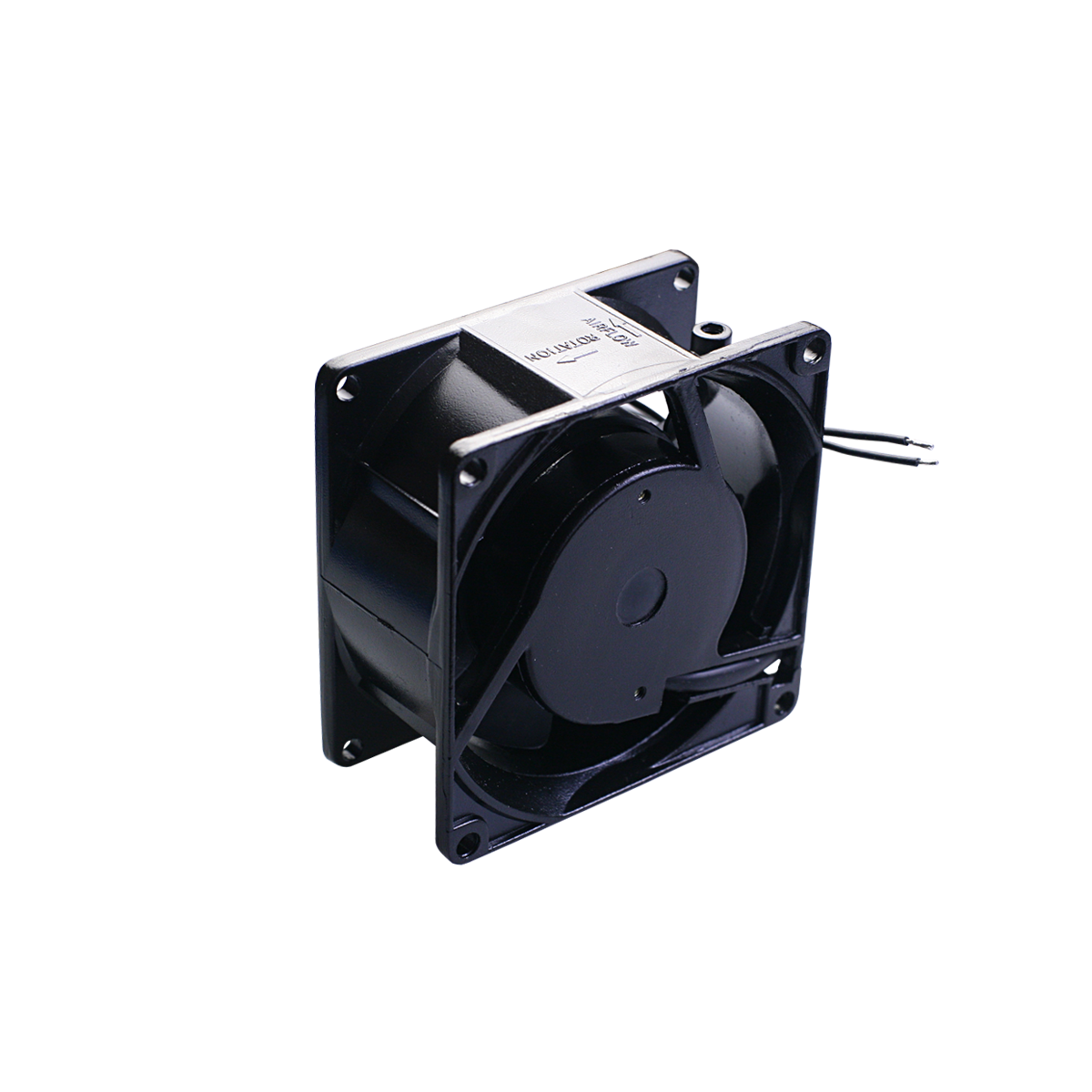 Mod. 5420. Ventilador 220V
