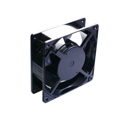 Mod. 5425. Ventilador 220V