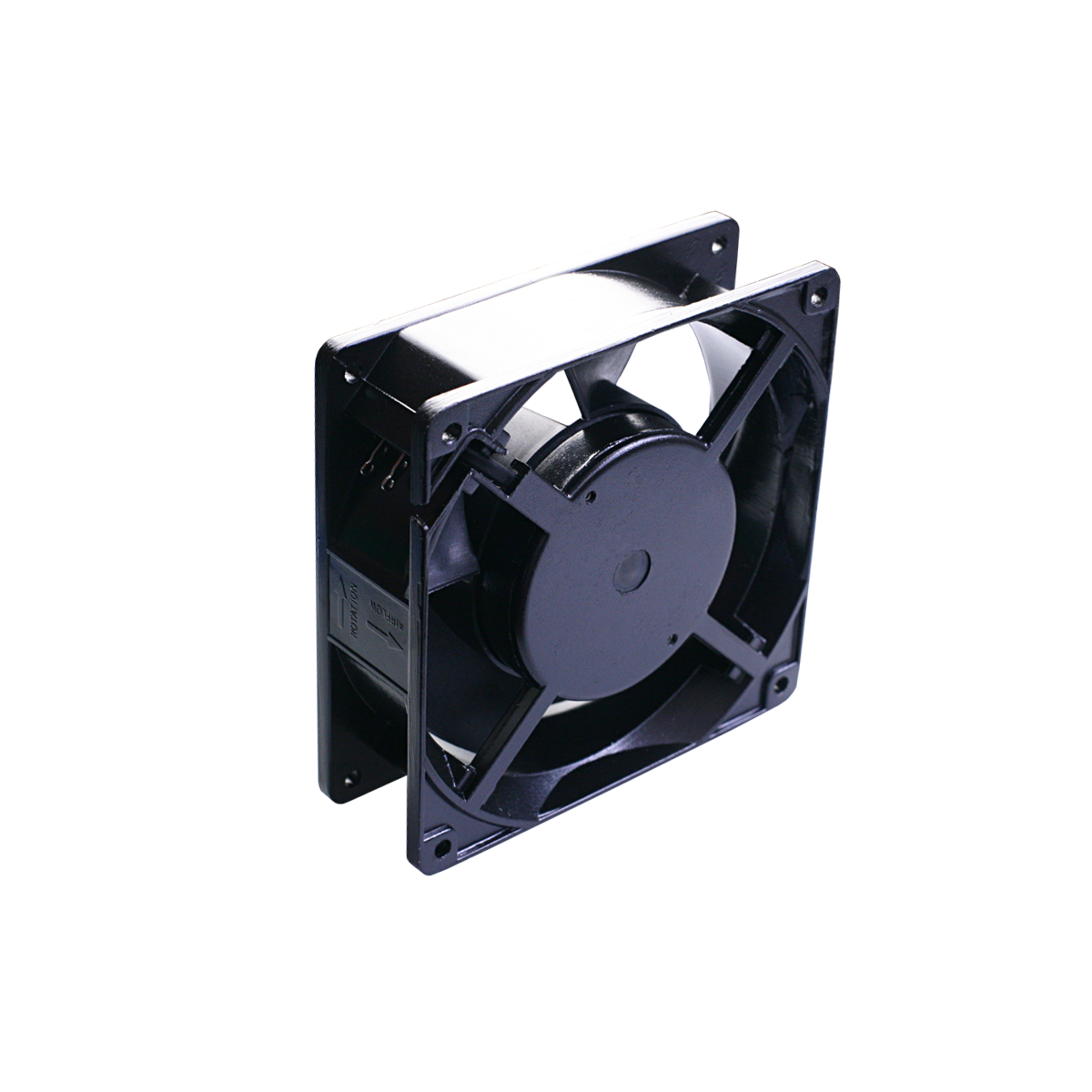 Mod. 5425. Ventilador 220V