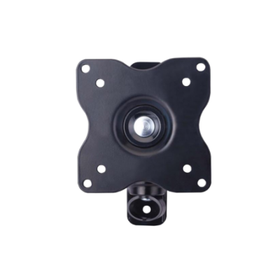 Mod. 5905. Soporte TV fijo inclinable