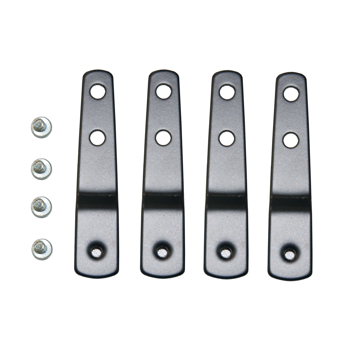 Mod. 5990. Adaptador soporte TV