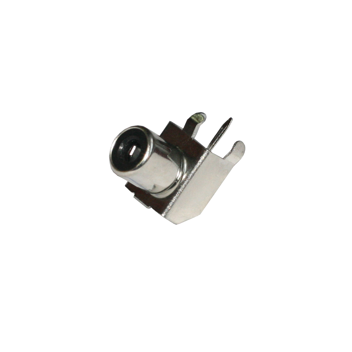 Mod. 114-C. Conector RCA hembra chasis