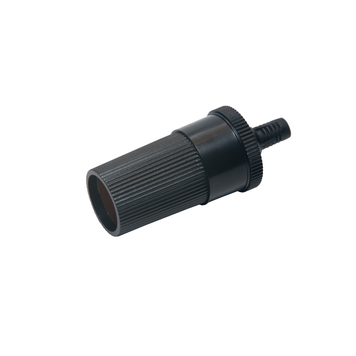Mod. 118-D. Base encendedor auto