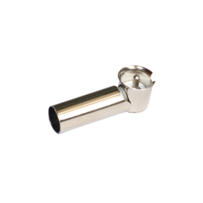 Mod. 118-M. Adaptador antena a auto-radio