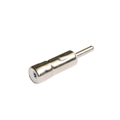 Mod. 118-P. Adaptador auto-radio a antena