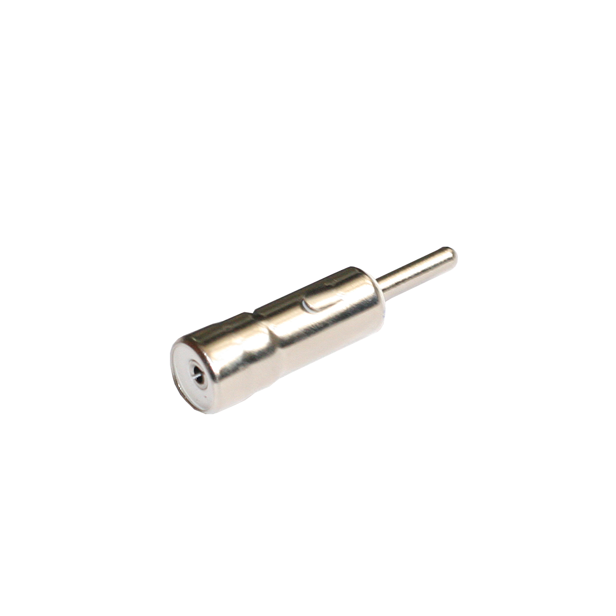 Mod. 118-P. Adaptador auto-radio a antena